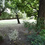 Le Rondinelle