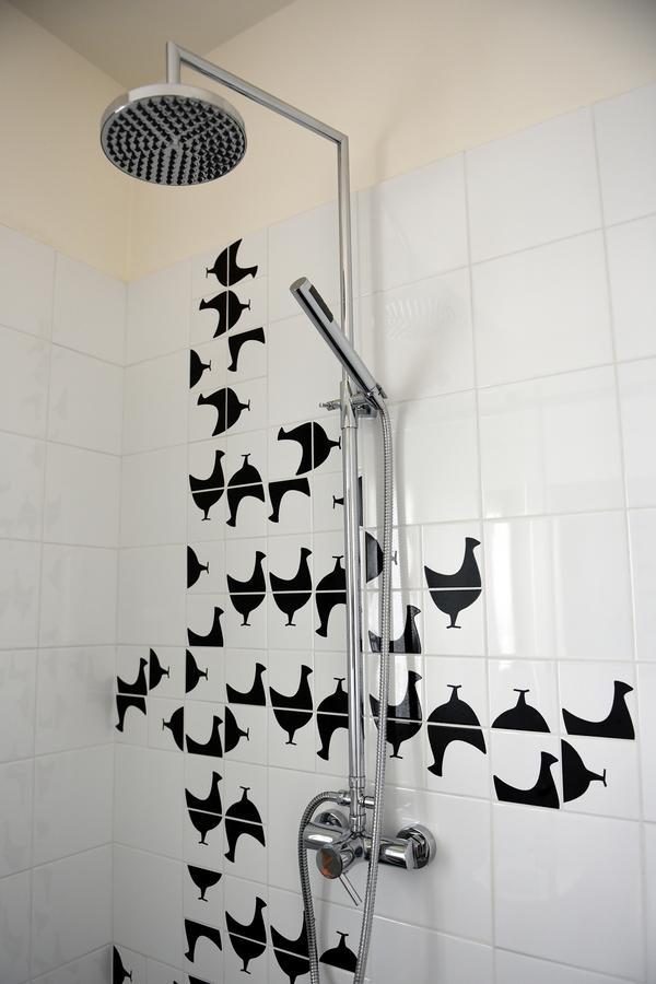 Apartment Le Rondinelle