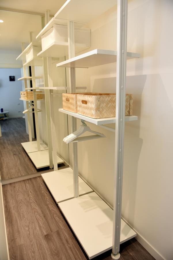 Apartment Le Rondinelle