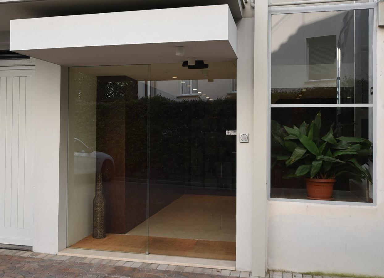Apartment Le Rondinelle