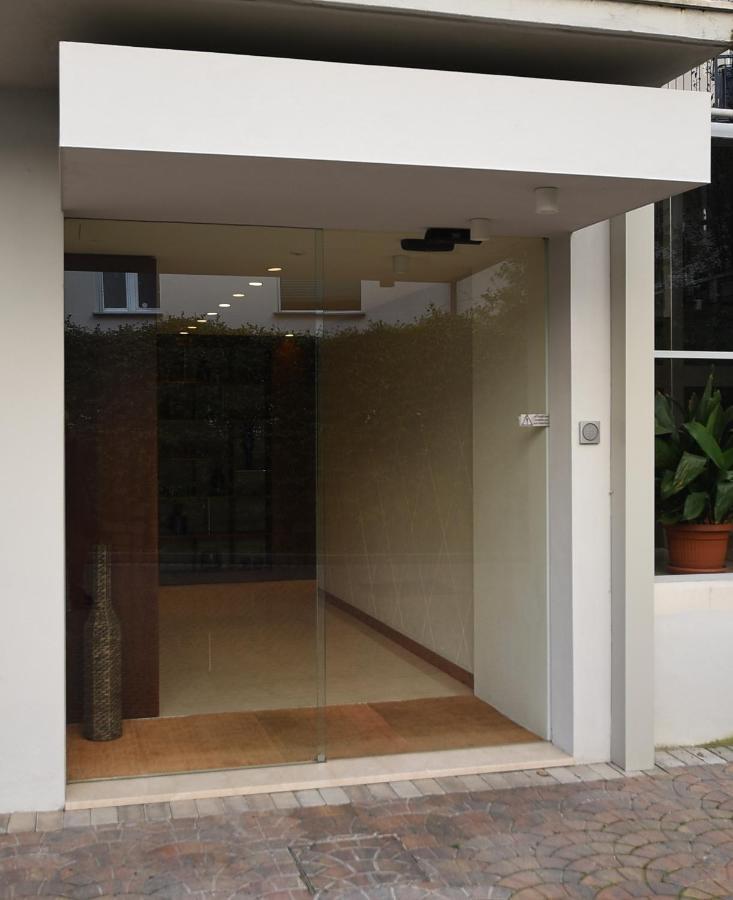 Apartment Le Rondinelle